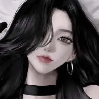 Profile image of りんね