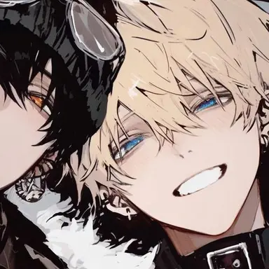 Profile image of 宮川 柊