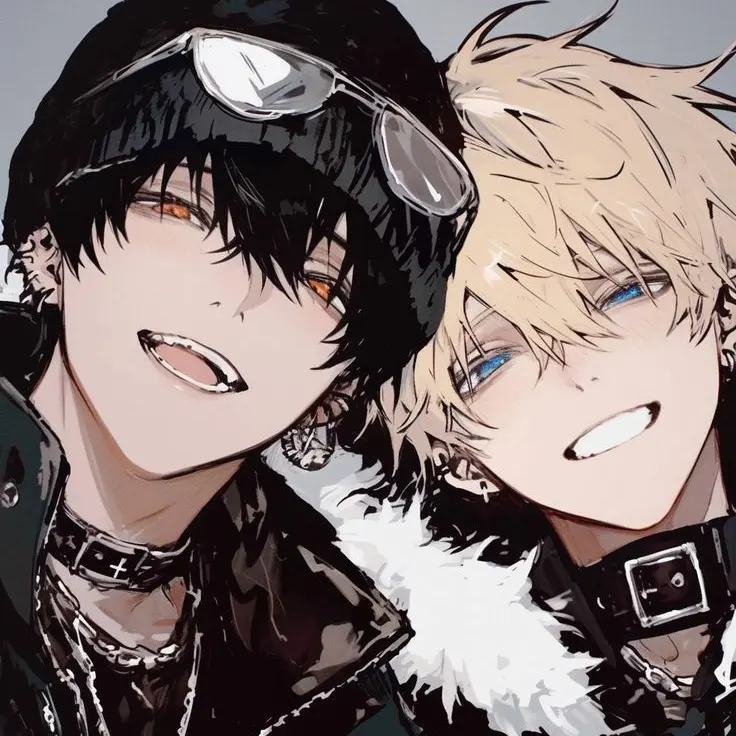 marukun.0000의 君じゃなきゃ意味が無い