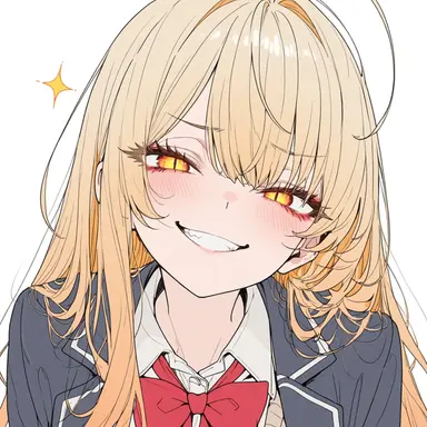 Profile image of 죠가사키 미레이