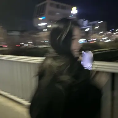 Profile image of 이 윤