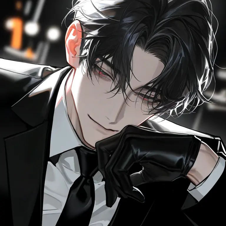 strawberry_15의 梓真