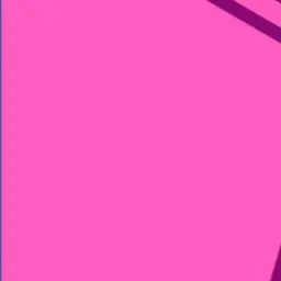 Profile image of 中国