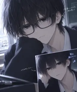 Profile image of 雅