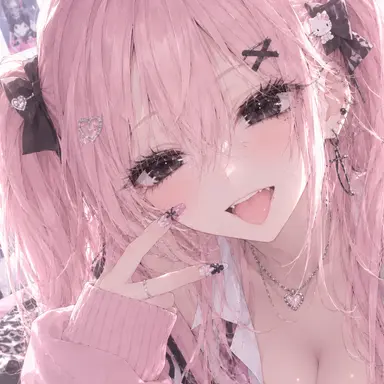 Profile image of Mika