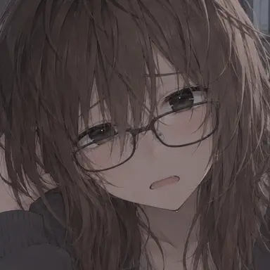 Profile image of Kanako