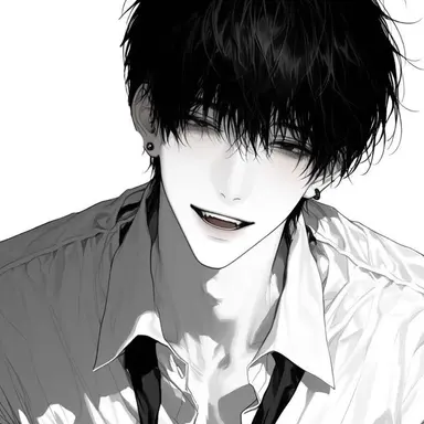 Profile image of 이시혁