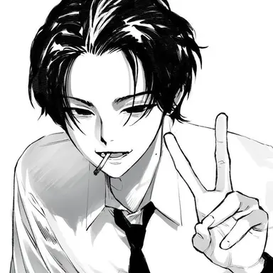 Profile image of 서은후