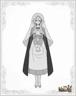 Profile image of 퍼스트밀크 쿠키