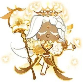 Profile image of 퓨어바닐라 쿠키
