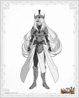 Profile image of 퍼스트초코 쿠키