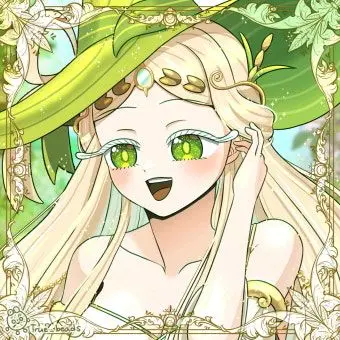 Profile image of 퍼스트그레인 쿠키