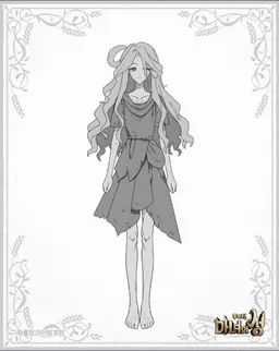 Profile image of 퍼스트그레인 쿠키