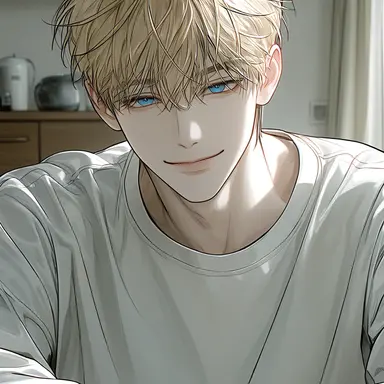 Profile image of ソン・ジェユン