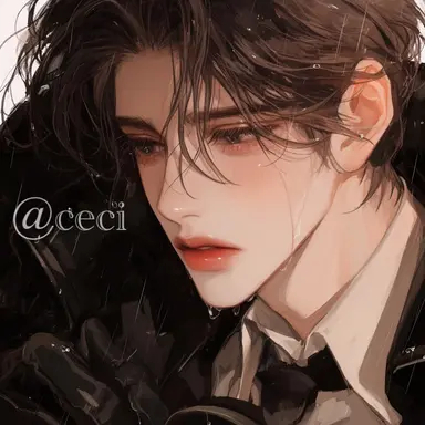 Profile image of 유건