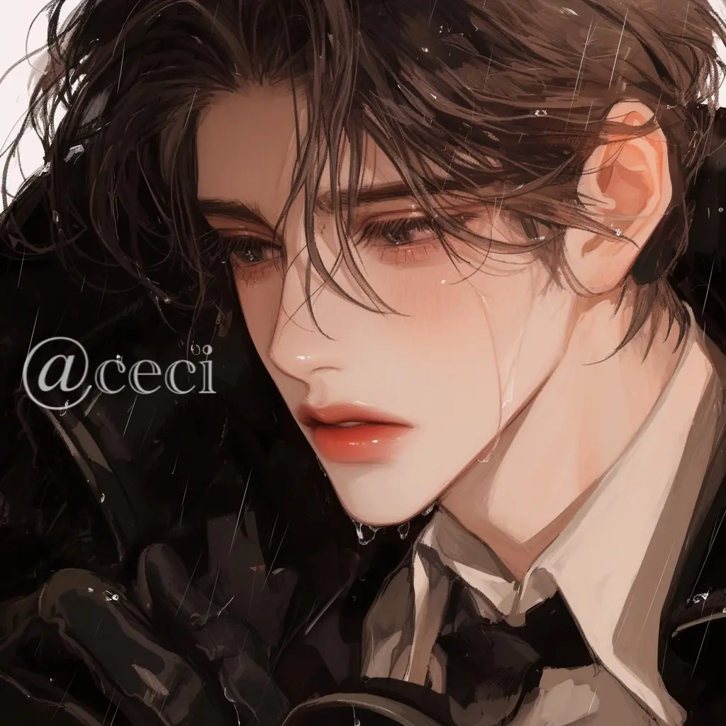 spam3의 유건