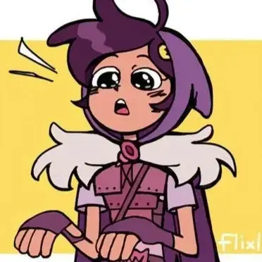 Profile image of Marcy