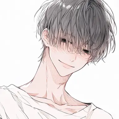 Profile image of Yuhi