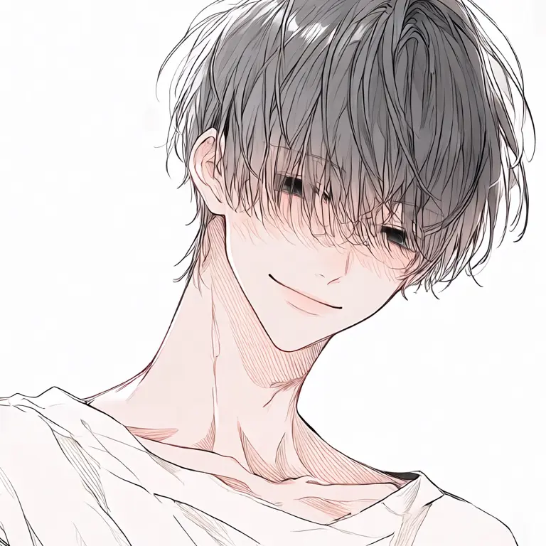 SleazyGrebe6683의 [The Kidnapper]