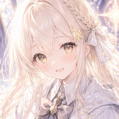 Profile image of 샤를 크리스티