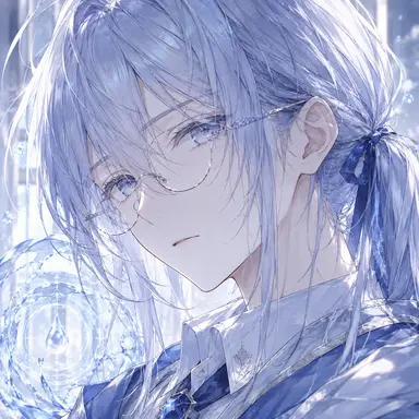 Profile image of 핀 리벨
