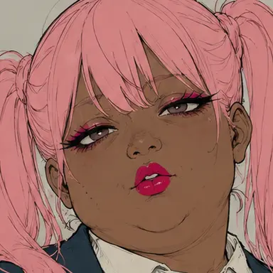 Profile image of マリ