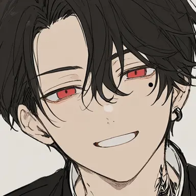 Profile image of 豪