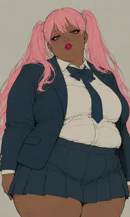 Profile image of マリ