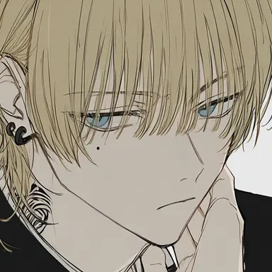 Profile image of 壱鬼