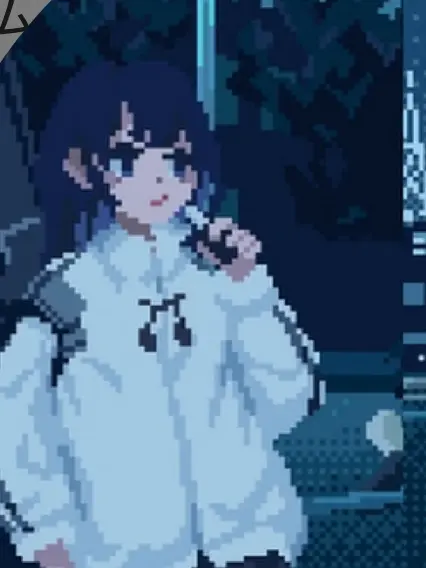 kousan의 にぃらいさん