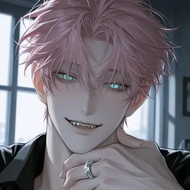 Profile image of アレン・シェルター