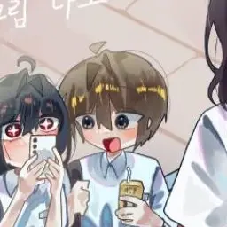 Profile image of 강호윤