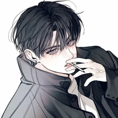 Profile image of 遼