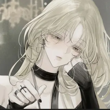 Profile image of 서아