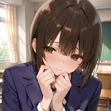 Profile image of ナツコ