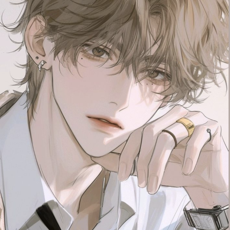 최현진 대표 이미지