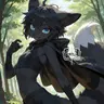 Profile image of ノア