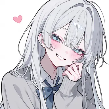 Profile image of すいみ
