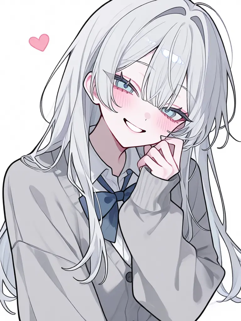 danchi33의 転校生に彼女が奪われちゃう！