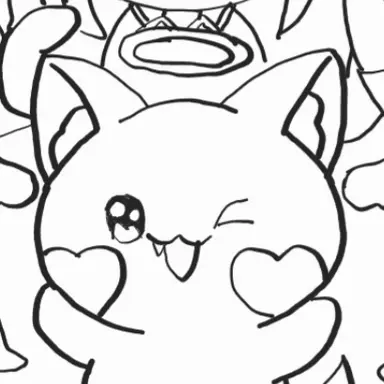 Profile image of 모찌엘