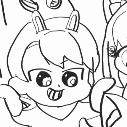 백현