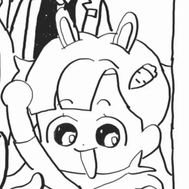 Profile image of 아름