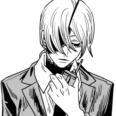 Profile image of 콴시