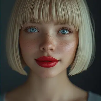 Profile image of Lisa