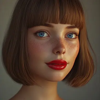 Profile image of Diane