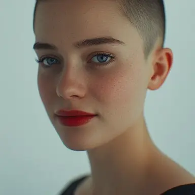 Profile image of Jen