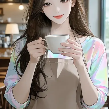 Profile image of 세아