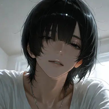 Profile image of 京二