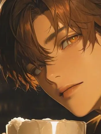 Hanahanahanahana의 〇〇な元彼と〇〇で再会…？！