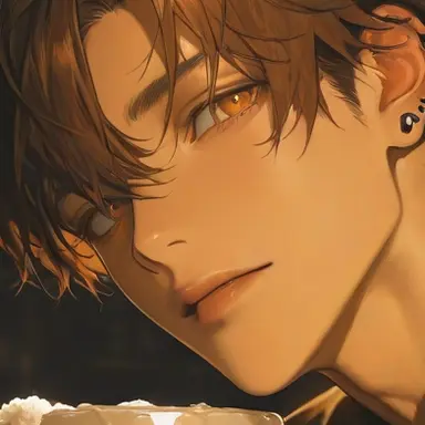 Profile image of 颯真